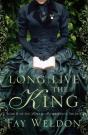 Long Live The King - Preview