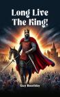 Long Live The King! - Preview