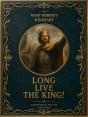 Long Live The King! - Preview