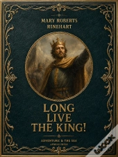 Long Live The King!