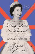 Long Live The Queen