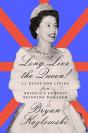 Long Live The Queen - Preview