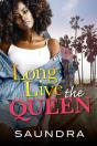 Long Live The Queen - Preview