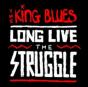 Long Live the Struggle - CD - Preview