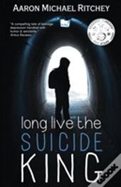 Long Live The Suicide King