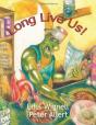 Long Live Us! - Preview