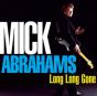 Long Long Gone - CD - Preview