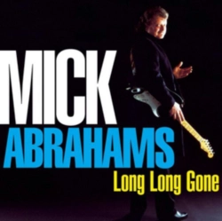 Capa do artigo Long Long Gone - CD