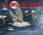 Long, Long Journey - Preview