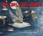 Long, Long Journey - Preview