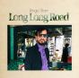 Long Long Road - Vinil - Preview