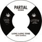 Long, Long Time - Vinil - Preview