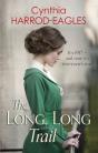 Long, Long Trail - Preview