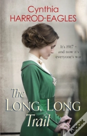 Long, Long Trail