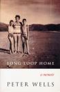 Long Loop Home - Preview