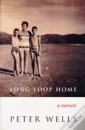 Capa do artigo Long Loop Home