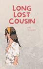 Long Lost Cousin - Preview