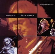 Capa do artigo Long Lost Friend - CD