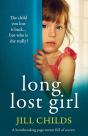 Long Lost Girl - Preview