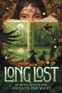 Long Lost - Preview