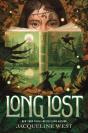 Long Lost - Preview