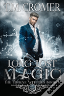 Long Lost Magic