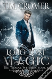 Long Lost Magic