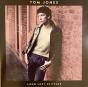 Long Lost Suitcase - CD - Preview