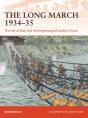Long March 1934 35 - Preview