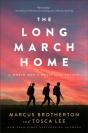 Long March Home - Preview