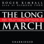 Long March - Preview