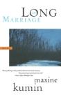 Long Marriage - Preview