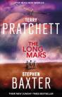 Long Mars - Preview