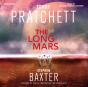 Long Mars - Preview
