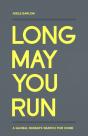 Long May You Run - Preview
