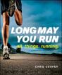 Long May You Run - Preview