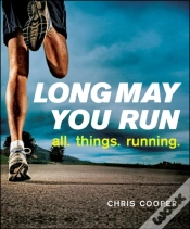 Capa do artigo Long May You Run
