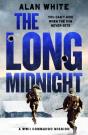 Long Midnight - Preview