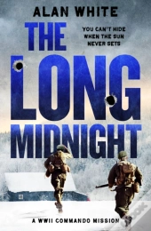Long Midnight