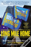 Long Mile Home
