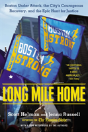 Long Mile Home - Preview