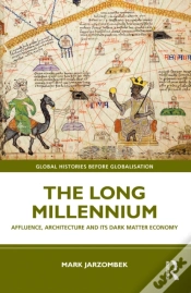 Capa do artigo Long Millennium