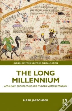 Capa do artigo Long Millennium