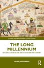 Long Millennium - Preview