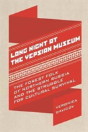 Long Night At The Vepsian Museum - Preview