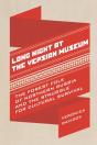 Long Night At The Vepsian Museum - Preview