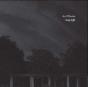 Long Night - CD - Preview