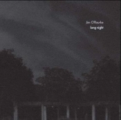 Capa do artigo Long Night - CD