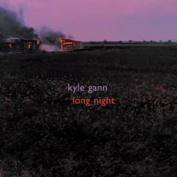 Capa do artigo Long Night - CD
