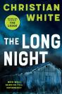 Long Night - Preview